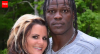 R-Truth and Pamela Killings combined net worth in 2025: Income sources, lifestyle, brand deals, WWE stats, and more