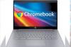 Google to put up Chromebook manufacturing plant in Camarines Sur