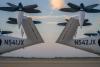 Joby plans to double U.S. eVTOL manufacturing capacity
