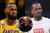 LeBron James’ Agent Rich Paul Addresses Michael Jordan Take After Social Media Uproar