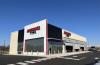 America’s Tire Expands Retail Footprint into New Jersey