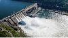 Zambia, Zimbabwe Each Commit $220m to Batoka Gorge Hydro Project