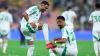 Equatorial Guinea 0-3 Algeria LIVE Score, AFCON 2025-26: Belaid-Chaibi Put Les Fennecs In Front