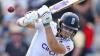 Bethell’s maiden ton keeps England alive