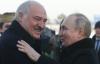 Lukashenko: If Putin Is Removed, Everything Will Be Different