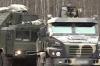 Putin sends a warning to Europe as the ‘Oreshnik’ missile system has ‘entered combat duty in Belarus’