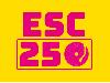 ESC250 2025: Who will win the yearly Eurovision top tracks countdown?