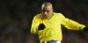 Brazil great Roberto Carlos hospitalized