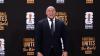 Brazil soccer icon Roberto Carlos undergoes heart op