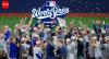 Who owns the Los Angeles Dodgers? A closer look at the ownership behind the franchise