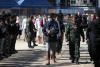 AP News: Thailand releases 18 Cambodian prisoners of war as part of ceasefire agreement