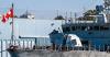 Iran Designates Canada’s Navy as ‘Terrorist Organization’