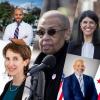 D.C. delegate seat draws crowded field ahead of 2026 midterms