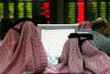 Mideast Stocks: Egyptian bourse surpasses Gulf peers in 2025; oil weighs on Saudi