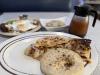 Eat Up Havana: Pupusa Pride Prevails at This Shrine to El Salvador