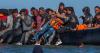 Small boat death victims including girl, 8, named as dozens die crossing Channel in 2025