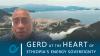 GERD Turning Point in Ethiopia’s Quest for Economic Sovereignty: Int'l Energy Expert