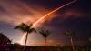Early Sunday will bring Florida's first 2026 SpaceX rocket launch