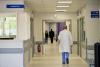 Swiss Media Highlights Crisis in Greek Hospitals