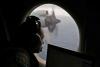 Latest deep-sea search for missing Malaysia Airlines Flight 370 gets under way
