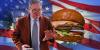 Alabama burger reviewer exposes ‘insane’ European bias in food rankings: ‘We fought a revolution over lesser matters’