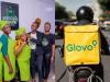 Restaurateur Accuses Glovo of 'Poisoning' Nigerians With Counterfeit Food