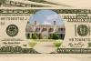 Big money: Massachusetts luxury housing market had banner 2025
