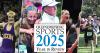 2025 Oconomowoc Sports Year in Review