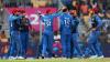 Afghanistan lock T20 World Cup 2026 squad ahead of West Indies T20Is