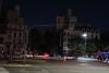 Power outages hit Buenos Aires metropolitan area