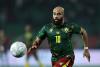 Mozambique vs Cameroon LIVE: AFCON result, latest updates and reaction as Nigeria learn opponents