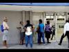Jamaica’s remittances slide as Hurricane Melissa disrupts flows