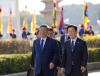 What’s at Stake for the China-South Korea Summit: Avoiding a 2nd THAAD Dispute
