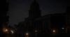 Blackouts in Cuba this December 31: UNE predicts high deficit on New Year's Eve