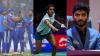 Year Ahead 2026: Exciting and Packed Sports Calendar for India to Look Forward To