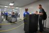 TSA pulls out of Salem airport as new commercial airline has yet to materialize 