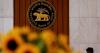 RBI sets 7-year limit for disposing of immovable assets from bad loans