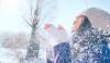 Beat the Winter Skin Blues: Arkansas Dermatologists Talk Tips, Trends and Treatments