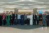 UAE MoHAP welcomes Lebanese delegation to discuss healthcare