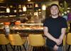 Down to Business: Wild Tuna, one of Naperville’s first sushi restaurants, still succeeding