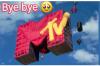 MTV Shuts Down Its Music Channels Worldwide After 44 Years