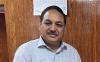 Secy SED Ram Niwas Sharma IAS Assigned Additional Charge of Higher Education Department