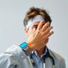 Measuring Wearable Healthcare Electronics’ Global Impact
