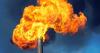 EPA delay of methane regs could worsen pollution
