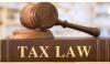 New tax law: Court okays implementation in Nigeria