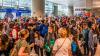 U.S. Holiday Travelers Warned After World’s Most Contagious Virus Emerges At Newark Liberty And Boston Logan Airports
