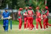 Zimbabwe beat Afghanistan to secure U19 tri-series final ticket
