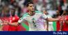 Algeria win again; Sudan lose to Burkina Faso