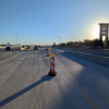 Loop 202 eastbound Arizona Ave. ramp reopens in Chandler