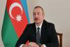 President Ilham Aliyev: Today Azerbaijan is treated with great respect in the world